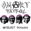 Intellect Devourer
