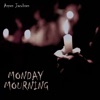 Monday Mourning - Single