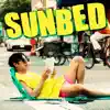SUNBED (feat. J'Kyun) - Single album lyrics, reviews, download