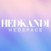 Hed Kandi HedSpace