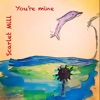 You're Mine - Single