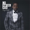 No Other God - Single