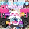 Mind Frame album lyrics, reviews, download