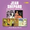 I Learned It All from You (This Is Jean Shepard) artwork