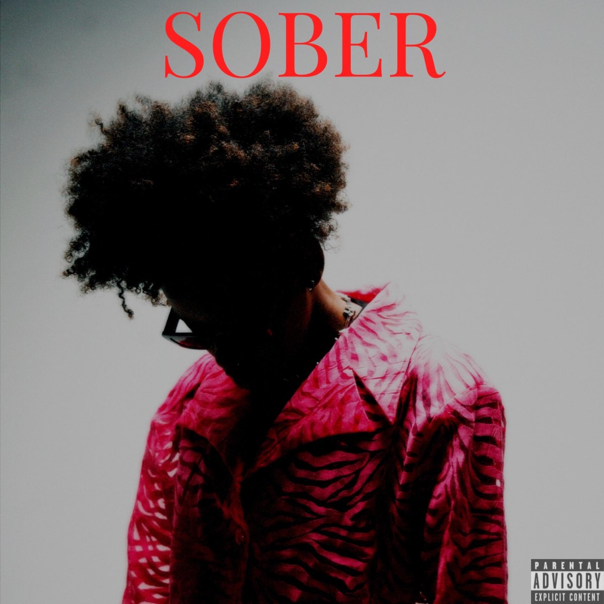 ‎Sober - Single by TheARTI$t on Apple Music