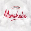 Mimshaka - Single