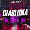 Diablona RKT - Single album lyrics, reviews, download