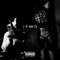 1 Of Dem 1's (feat. Yung Bakkwood) - Trap Travi lyrics