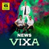 Vixa - Single, 2022