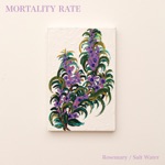 Mortality Rate - Salt Water