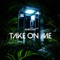 Take On Me artwork