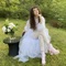 Luxury - Reena lyrics