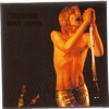 Heavy Liquid (Complete Raw Power Outtakes & More), 1973