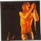 Can't Turn You Loose - Iggy & The Stooges lyrics