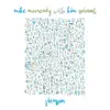 Gleason (feat. Kim Virant) - Single album lyrics, reviews, download