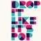 Die First - Nessa Barrett lyrics