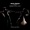 Above & Beyond x Aname x Marty Longstaff - Gratitude (Feat. Marty Longstaff) (Sebastien Leger Remix) (09 2022)