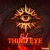 Third Eye artwork