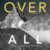 Over All - EP - Trinity Christian Centre