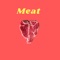 Meat - DJ CBee SUPREME lyrics
