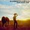 Good Luck - Garrett Owen lyrics