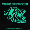 Stream & download Porradão X Gosta de Kikar (feat. DJ Negritinho, MC Madan & Mc G7)