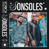 Sonsoles - Single