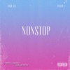 Nonstop - Single