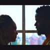 Reaction (feat. Syndee Winters & Ben Williams) - Single