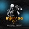 Injan' Xa Inje (feat. Teddy, Xavier & Beekay) - Mbali The Real & 2woshort lyrics
