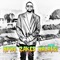 A Thousand Miles - Mpho Zakes Malatsi lyrics