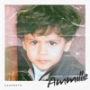 Ammille - Single