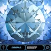 Diamonds EP