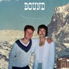 Bound - Single