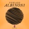 12 Trattenimenti armonici, Op. 6: No. 4 in D Major artwork