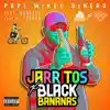 Stream & download Jarritos x Black Bananas - Single