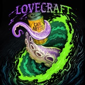 Lovecraft - Awakening (From the Sea)