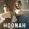 Hoonah (From "Five Six Seven Eight") - Single album lyrics, reviews, download