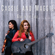 Star in the East - Cassie and Maggie