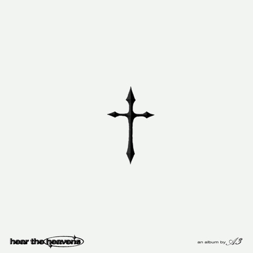 Album artwork