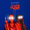 JUICE - Single album lyrics, reviews, download