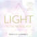 Light Is the New Black: A Guide to Answering Your Soul\'s Callings and Working Your Light (Unabridged) Light Is the New Black: A Guide to Answering Your Soul\'s Callings and Working Your Light (Unabridged)