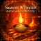 Shamanic Mood Music - Native American Music Consort lyrics