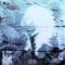 Sadgirl - Vinter lyrics