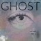 Ghost (feat. Cap 1 & Cody Kirmss) - Cory Stone lyrics