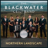 Blackwater Céilí Band - Old Micky McKiernan's/The Templehouse/The Killavil Fancy (Reels)