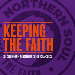 The Showstoppers - Ain't Nothing but a House Party