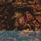 Zea - dEUS lyrics