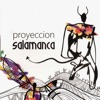 Proyeccion Salamanca