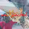 Unexpected (feat. Beezy Brown) - Single album lyrics, reviews, download